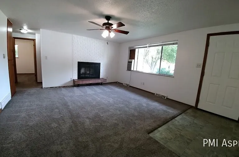 318 Mountain View Ave — Photo 10