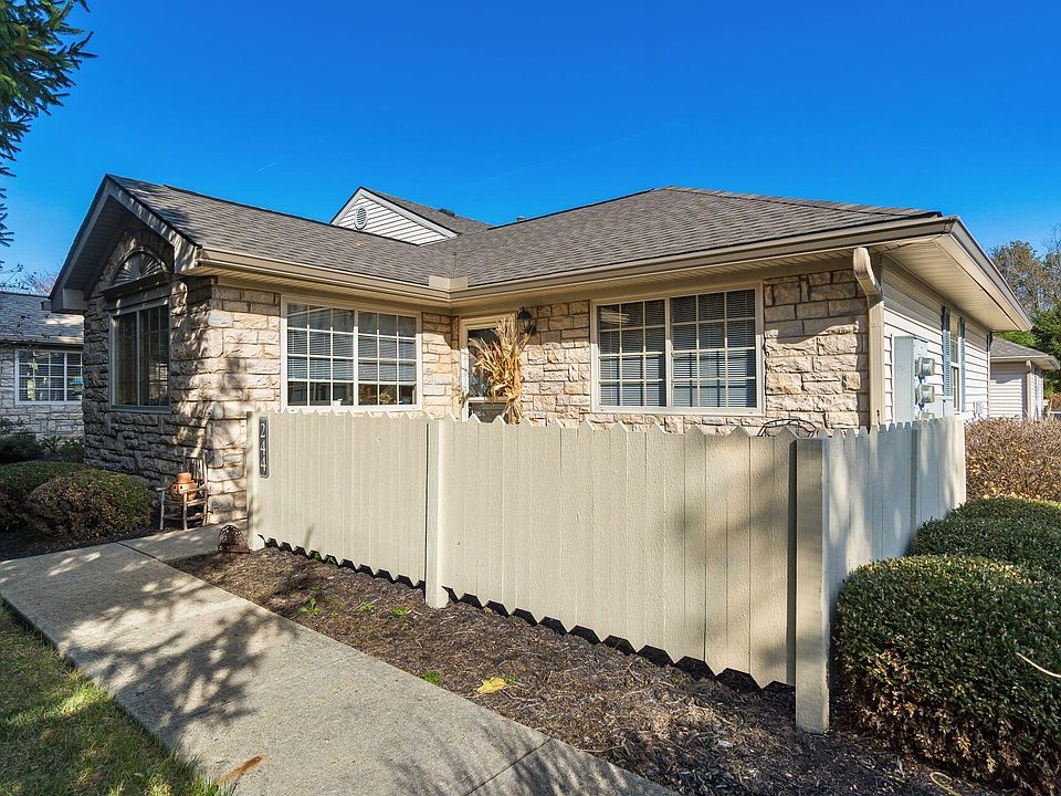 1st image of 244 Pioneer Cir