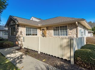 244 Pioneer Cir, Pickerington, OH 43147