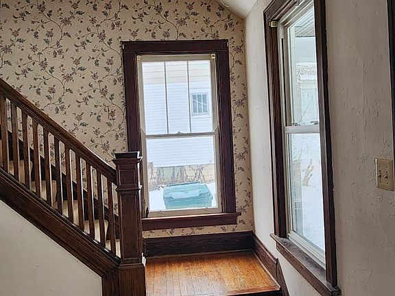 4th image of 5545 Meryton Pl