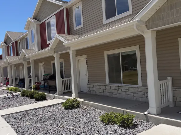 427 S 1540 E, Hyrum, UT 84319