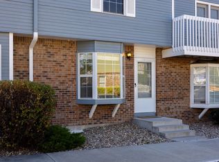 2180 Giltshire Dr, Colorado Springs, CO 80905