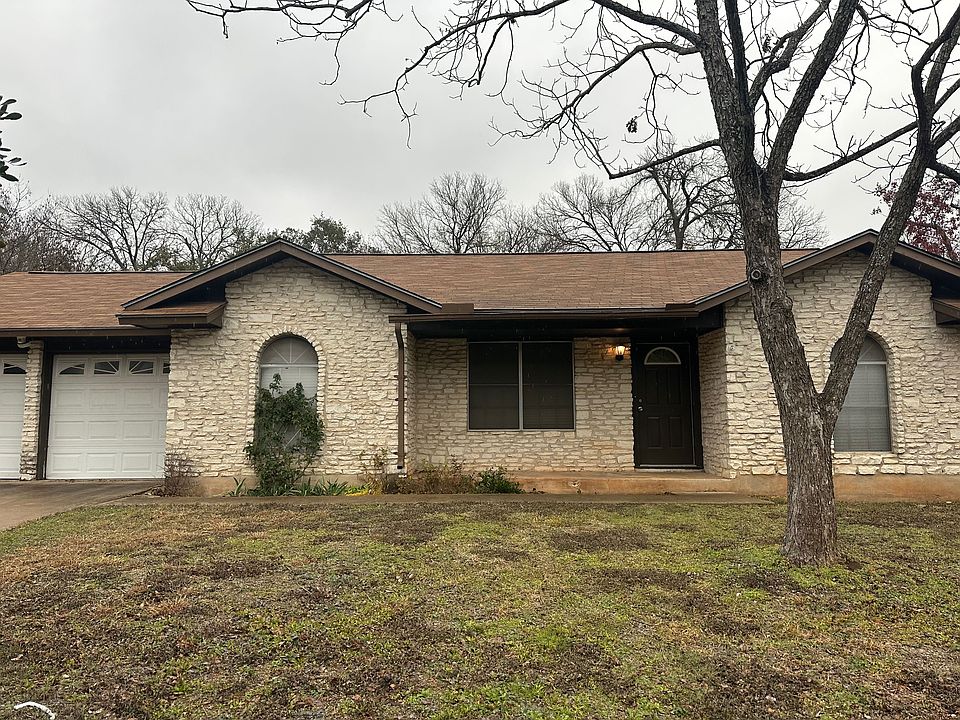 1st image of 12009 Cabana Ln