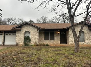 12009 Cabana Ln, Austin, TX 78727