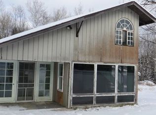 4106 State Highway 52, Aniwa, WI 54408