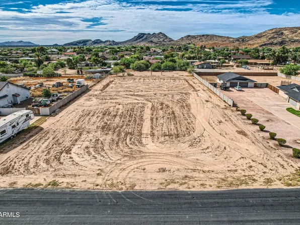 4939 W MISTY WILLOW Lane #28, Glendale, AZ 85310