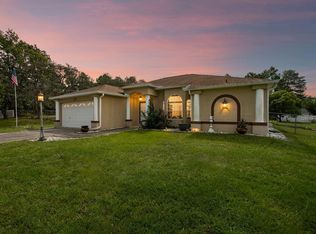 16910 Diplomat Dr, Spring Hill, FL 34610