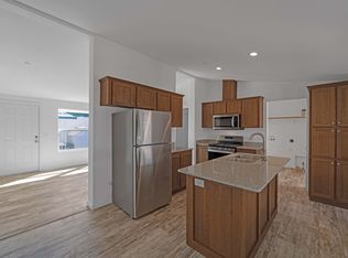 21100 State St SPC 82, San Jacinto, CA 92583