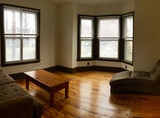 325 W Seneca, Ithaca, NY 14850