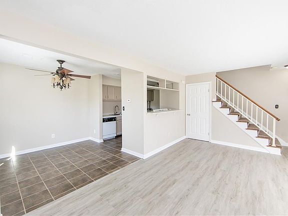 3rd image of 134 Ivy Hill Ln #B-3