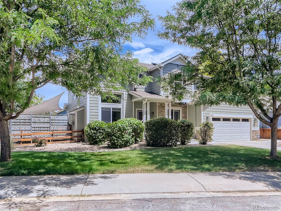 1st image of 1610 Heirloom Way