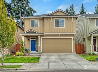 3019 NE 74th St, Vancouver, WA