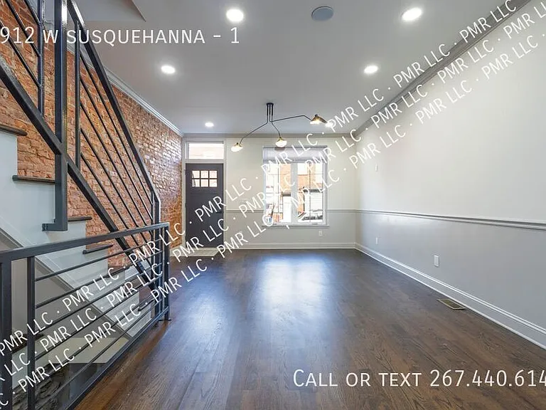 2912 W Susquehanna Ave #1 — Photo 19