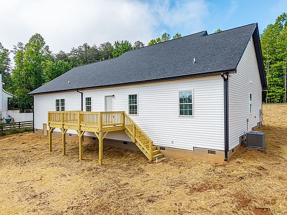 5th image of 269 Firetower Rd