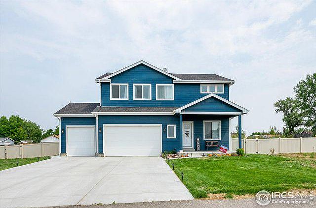 1st image of 505 Foxtail Dr