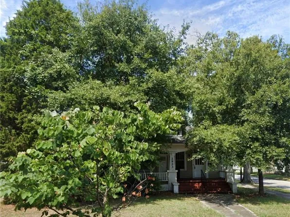 2923 11th Ave, Columbus, GA 31904