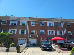 70-12 30th Ave, East Elmhurst, NY 11370
