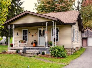 2341 W Ingomar Rd, Pittsburgh, PA 15237