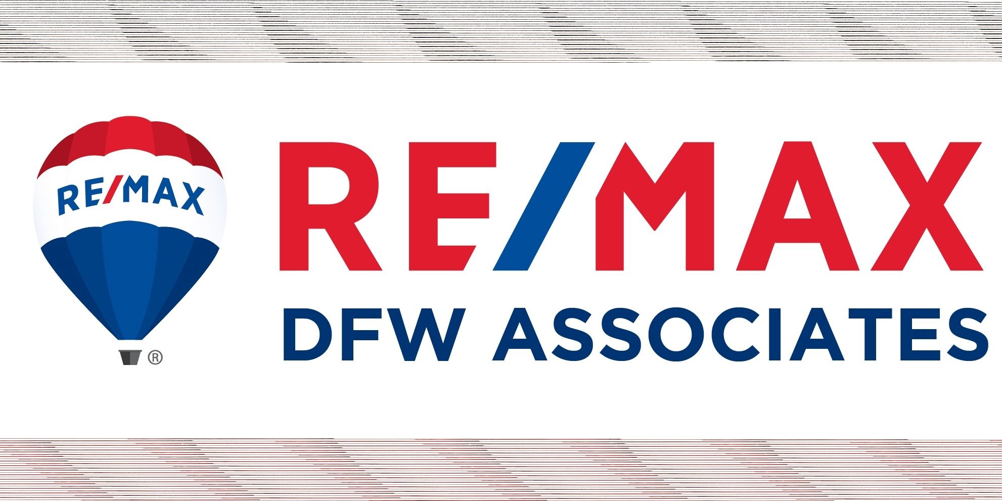 REMAX DFW Associates