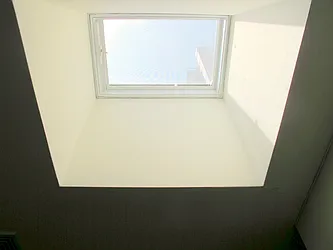 Rented by Salizzoni Realty