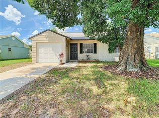 3151 Munson St, New Port Richey, FL 34655