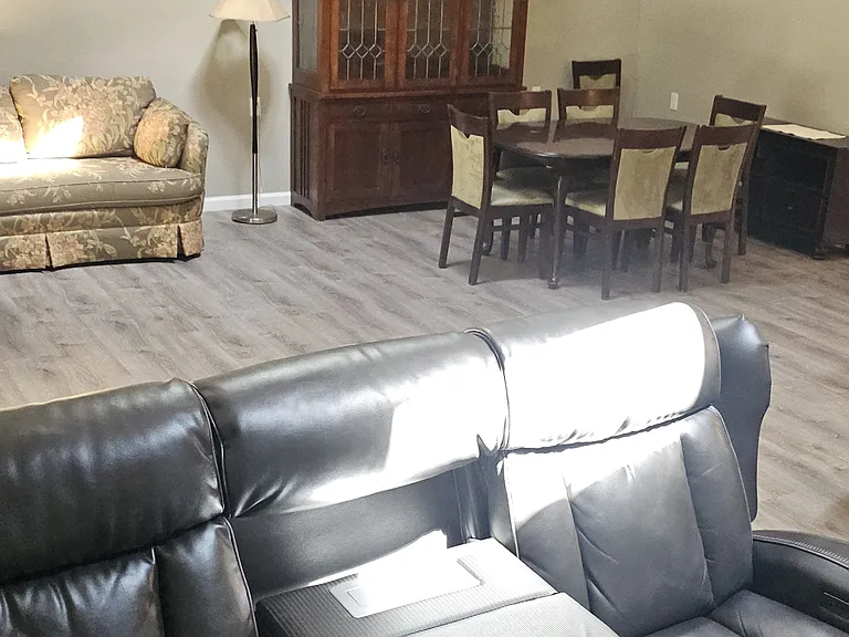 3308 Pine Grove Dr #3308 — Photo 16