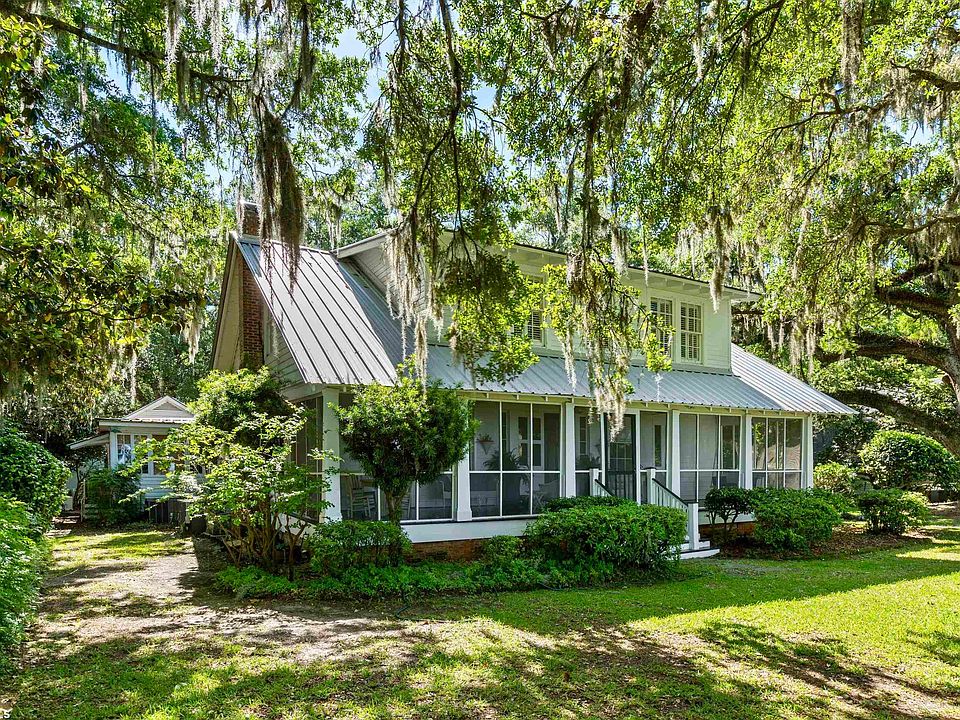 1007 Captain Oneal Dr, Daphne, AL 36526 | Zillow