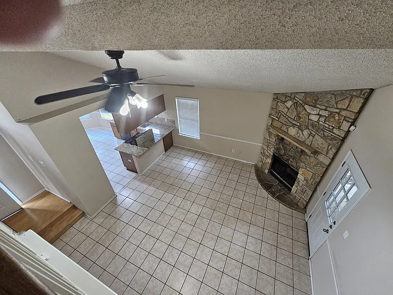 5 Canary Ct — Photo 16