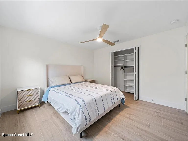 115 Elm Ave — Photo 9