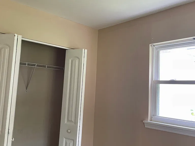245 Granvil Dr — Photo 10