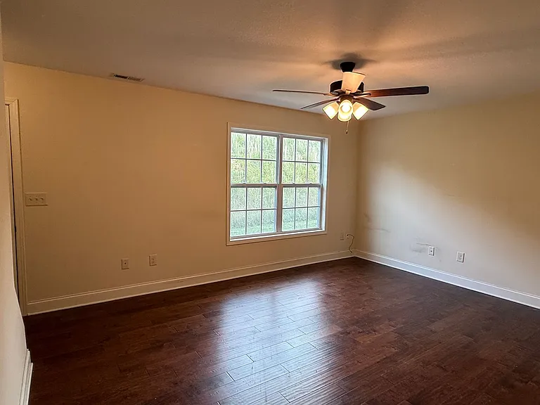 704 Grays Pointe Ct #39 — Photo 9