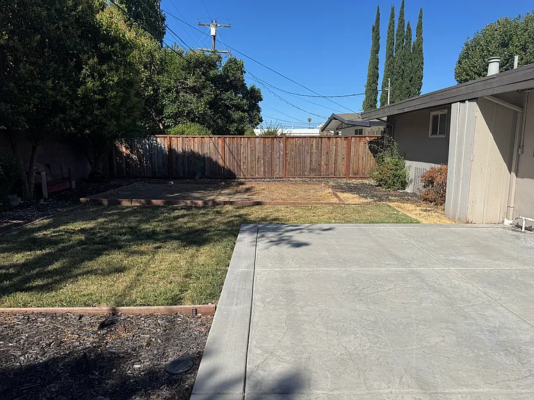 1531 Minnesota St — Photo 24