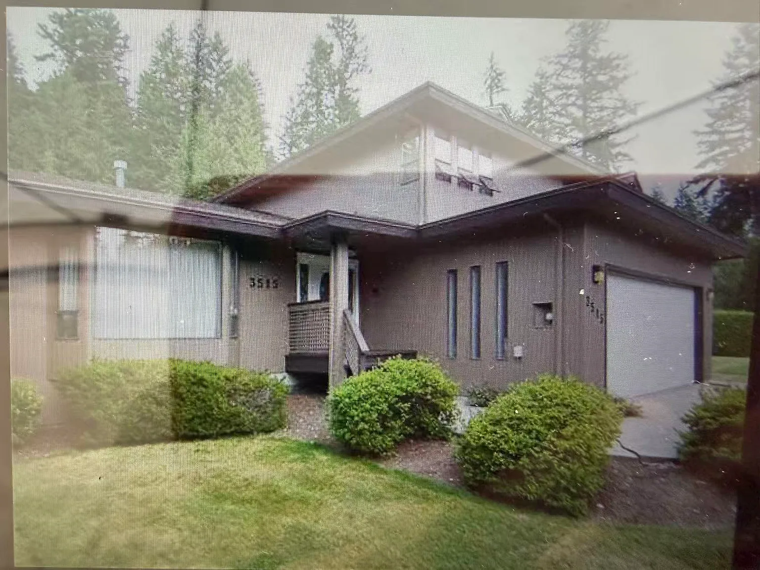 3515 Highland Dr photo 1