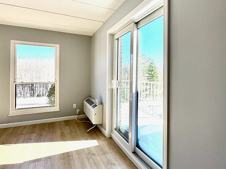 147 Turner Rd #114 — Photo 5