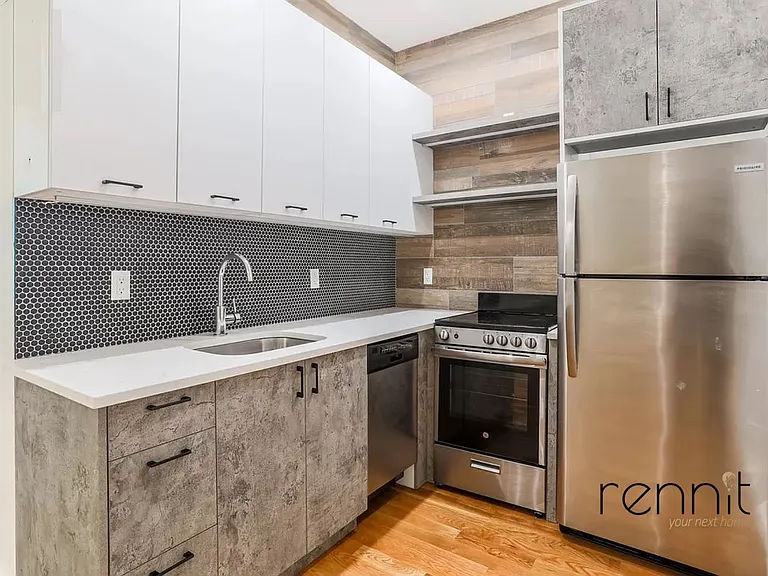 1772 Bergen St #3A — Photo 18