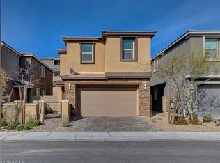 12541 Skylight View St, Las Vegas, NV 89138