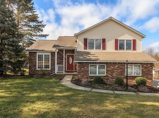 7600 Morley Rd, Mentor, OH 44060