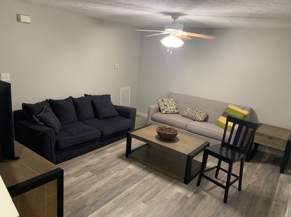 2004 Wards Ferry Rd APT 6