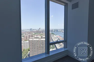 Rented by Nolita Group