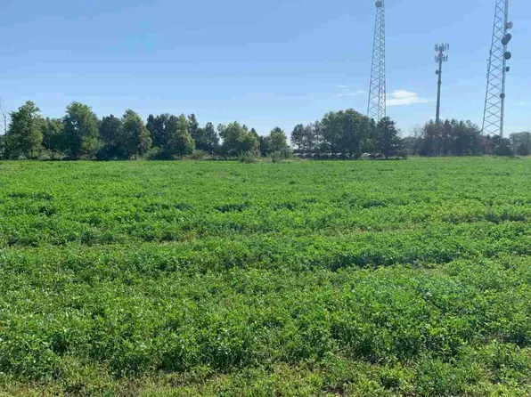 L3b2 S Western, Minden, NE 68959