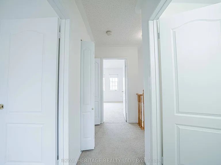 344 Castlemore Ave — Photo 20