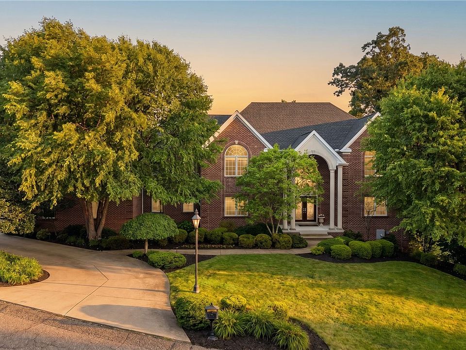 1st image of 7000 Pinehurst Dr