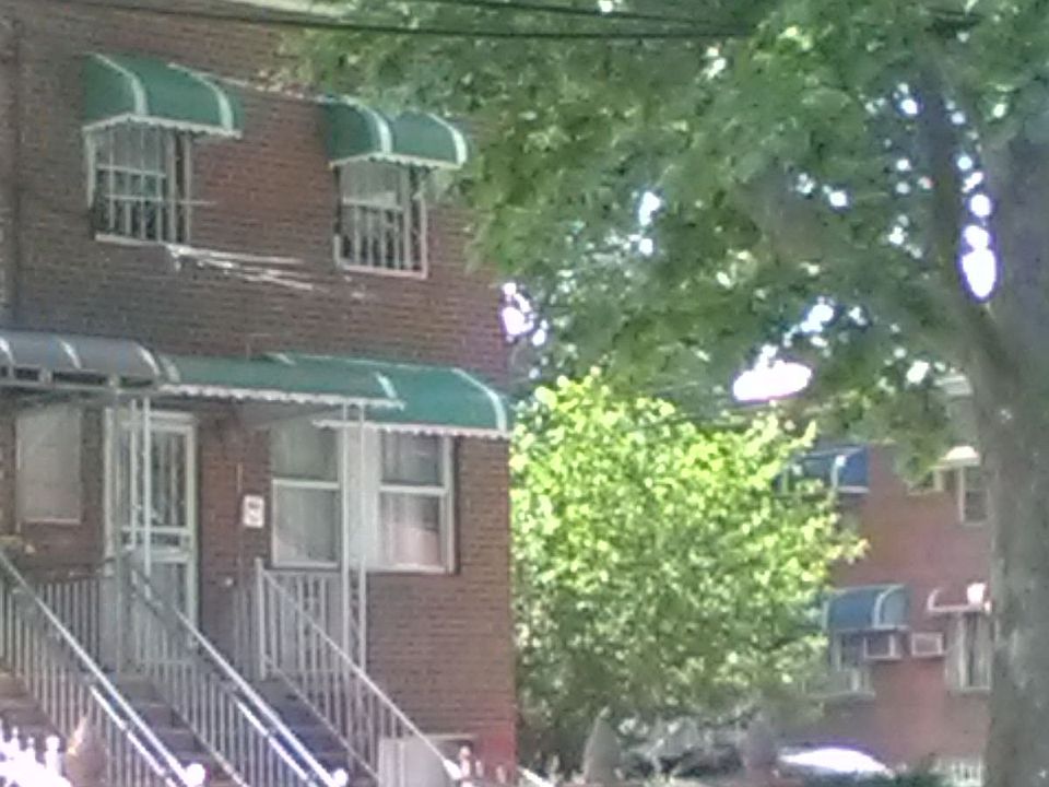 2nd image of 1802 Schieffelin Ave