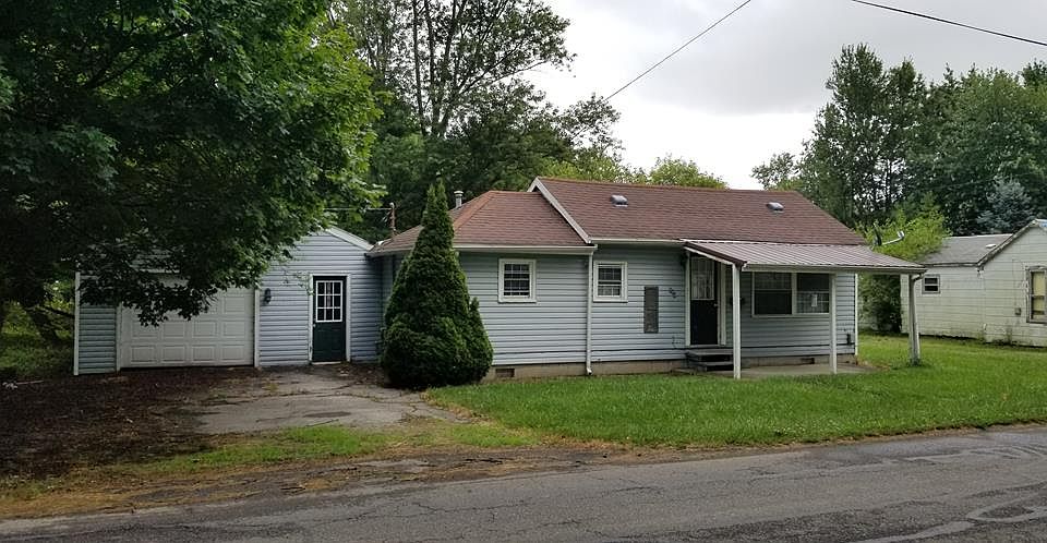 1st image of 580 Jefferson St