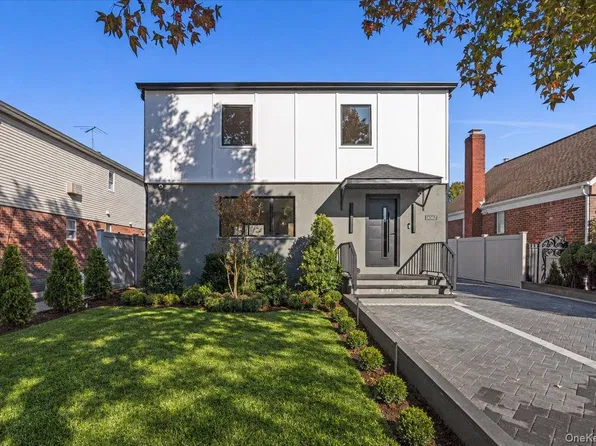 145-67 7th Avenue, Whitestone, NY 11357