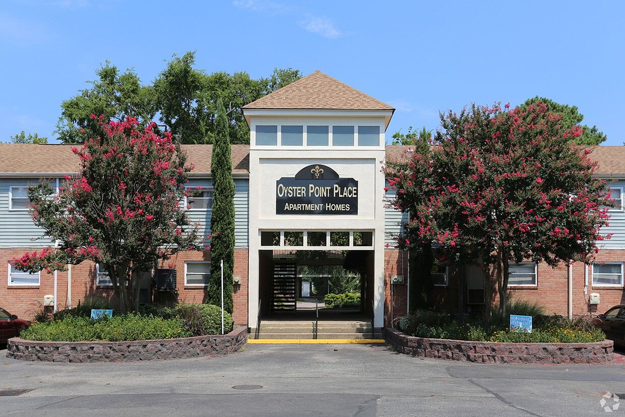 102 Americana Dr #817 005A Newport News VA 23606 Zillow