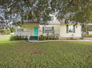 13241 Tennessee Ave, Astatula, FL 34705