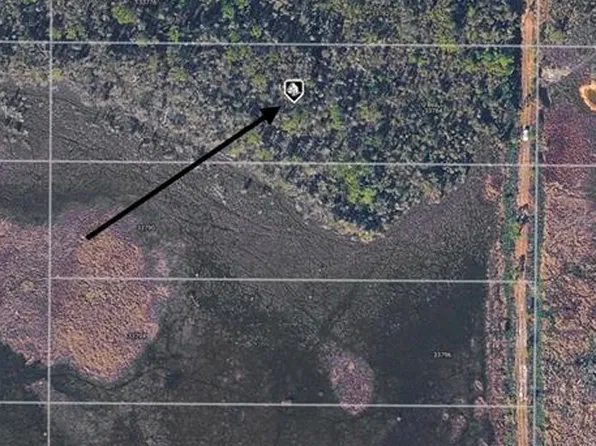 33782 OIL WELL ROAD, PUNTA GORDA, FL 33955