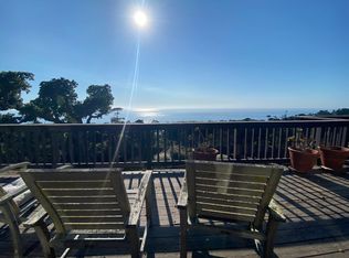 14 Mentone Rd, Carmel, CA 93923