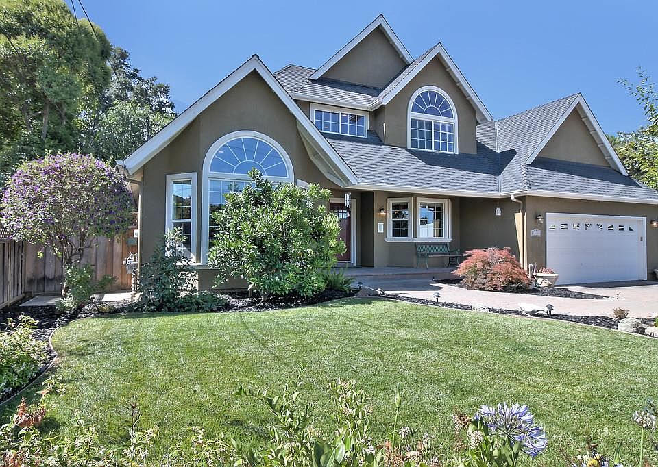 1st image of 14900 Nelson Way